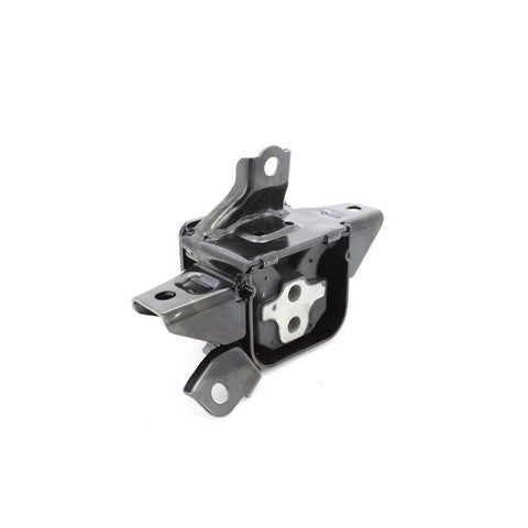 Vazlo Transmission Mount P/N:8189 Fits: Hyundai Elantra 20-19 - Image 41