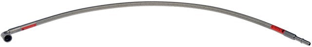 Dorman - OE Solutions Línea de Combustible P/N:819-812 Fits: Chevrolet Avalanche 1500, Chevrolet Silverado 1500, Chevrolet Silverado 1500 Classic, Chevrolet Suburban 1500, Chevrolet Tahoe, GMC Sierra 1500 Classic, GMC Yukon, GMC Yukon Xl 1500 - Image 5