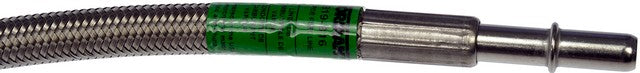 Dorman - OE Solutions Línea de Combustible P/N:819-816 Fits: Chevrolet Silverado 1500, Chevrolet Silverado 1500 Classic, Chevrolet Silverado 2500, Chevrolet Silverado 2500 Hd, Chevrolet Silverado 3500, Chevrolet Silverado 3500 Hd, GMC Sierra 1500 - Image 4
