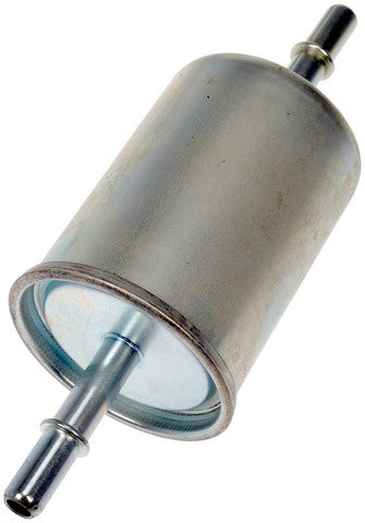 Dorman - OE Solutions Línea de Combustible P/N:819-820 Fits: Cadillac Escalade, Cadillac Escalade Esv, Cadillac Escalade Ext, Chevrolet Avalanche 1500, Chevrolet Suburban 1500, Chevrolet Tahoe, GMC Yukon, GMC Yukon Xl 1500 - Image 3