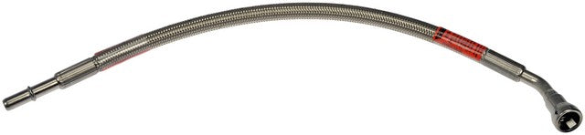 Dorman - OE Solutions Línea de Combustible P/N:819-820 Fits: Cadillac Escalade, Cadillac Escalade Esv, Cadillac Escalade Ext, Chevrolet Avalanche 1500, Chevrolet Suburban 1500, Chevrolet Tahoe, GMC Yukon, GMC Yukon Xl 1500 - Image 2