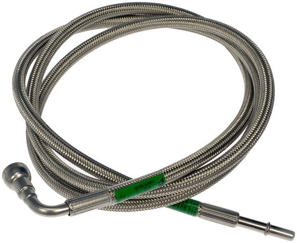 Dorman - OE Solutions Línea de Combustible P/N:819-820 Fits: Cadillac Escalade, Cadillac Escalade Esv, Cadillac Escalade Ext, Chevrolet Avalanche 1500, Chevrolet Suburban 1500, Chevrolet Tahoe, GMC Yukon, GMC Yukon Xl 1500 - Image 8