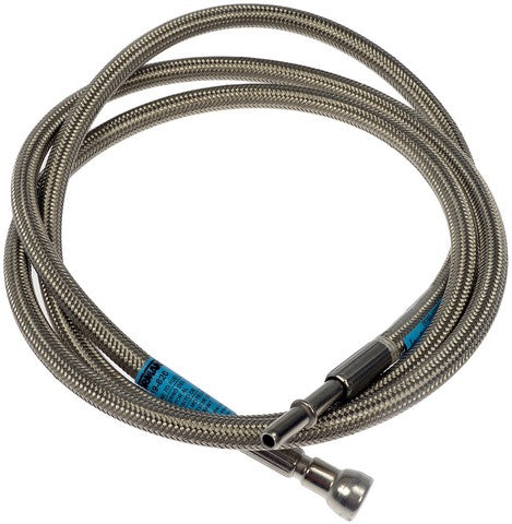 Dorman - OE Solutions Línea de Combustible P/N:819-820 Fits: Cadillac Escalade, Cadillac Escalade Esv, Cadillac Escalade Ext, Chevrolet Avalanche 1500, Chevrolet Suburban 1500, Chevrolet Tahoe, GMC Yukon, GMC Yukon Xl 1500 - Image 6