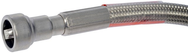 Dorman - OE Solutions Línea de Combustible P/N:819-821 Fits: Cadillac Escalade, Cadillac Escalade Esv, Cadillac Escalade Ext, Chevrolet Avalanche 1500, Chevrolet Suburban 1500, Chevrolet Tahoe, GMC Yukon, GMC Yukon Xl 1500 - Image 4