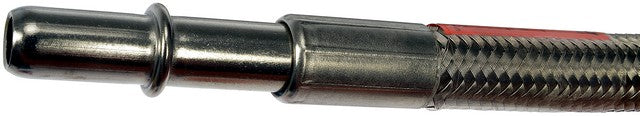 Dorman - OE Solutions Línea de Combustible P/N:819-845 Fits: Chevrolet Silverado 2500 Hd, Chevrolet Silverado 2500 Hd Classic, Chevrolet Silverado 3500, Chevrolet Silverado 3500 Classic, Chevrolet Silverado 3500 Hd, GMC Sierra 2500 Hd - Image 4