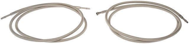 Dorman - OE Solutions Línea de Combustible P/N:819-846 Fits: Chevrolet Silverado 1500, Chevrolet Silverado 1500 Classic, Chevrolet Silverado 2500, Chevrolet Silverado 2500 Hd, Chevrolet Silverado 3500, Chevrolet Silverado 3500 Hd, GMC Sierra 1500 - Image 4