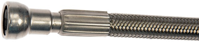 Dorman - OE Solutions Línea de Combustible P/N:819-846 Fits: Chevrolet Silverado 1500, Chevrolet Silverado 1500 Classic, Chevrolet Silverado 2500, Chevrolet Silverado 2500 Hd, Chevrolet Silverado 3500, Chevrolet Silverado 3500 Hd, GMC Sierra 1500 - Image 8