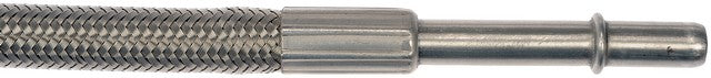 Dorman - OE Solutions Línea de Combustible P/N:819-846 Fits: Chevrolet Silverado 1500, Chevrolet Silverado 1500 Classic, Chevrolet Silverado 2500, Chevrolet Silverado 2500 Hd, Chevrolet Silverado 3500, Chevrolet Silverado 3500 Hd, GMC Sierra 1500 - Image 7