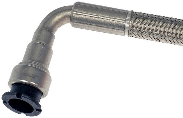 Dorman - OE Solutions Línea de Combustible P/N:819-875 Fits: Chevrolet Silverado 1500 06-04, Chevrolet Silverado 1500 Classic 2007, GMC Sierra 1500 06-04, GMC Sierra 1500 Classic 2007 - Image 3