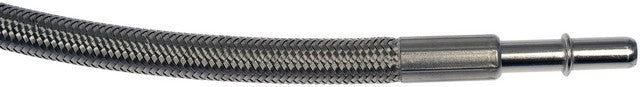 Dorman - OE Solutions Línea de Combustible P/N:819-875 Fits: Chevrolet Silverado 1500 06-04, Chevrolet Silverado 1500 Classic 2007, GMC Sierra 1500 06-04, GMC Sierra 1500 Classic 2007 - Image 2