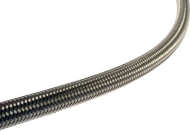 Dorman - OE Solutions Línea de Combustible P/N:819-875 Fits: Chevrolet Silverado 1500 06-04, Chevrolet Silverado 1500 Classic 2007, GMC Sierra 1500 06-04, GMC Sierra 1500 Classic 2007 - Image 6