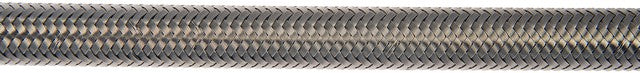 Dorman - OE Solutions Línea de Combustible P/N:819-876 Fits: Chevrolet Silverado 1500, Chevrolet Silverado 1500 Hd Classic, Chevrolet Silverado 2500, Chevrolet Silverado 2500 Hd, Chevrolet Silverado 2500 Hd Classic, GMC Sierra 1500, GMC Sierra 2500 - Image 4