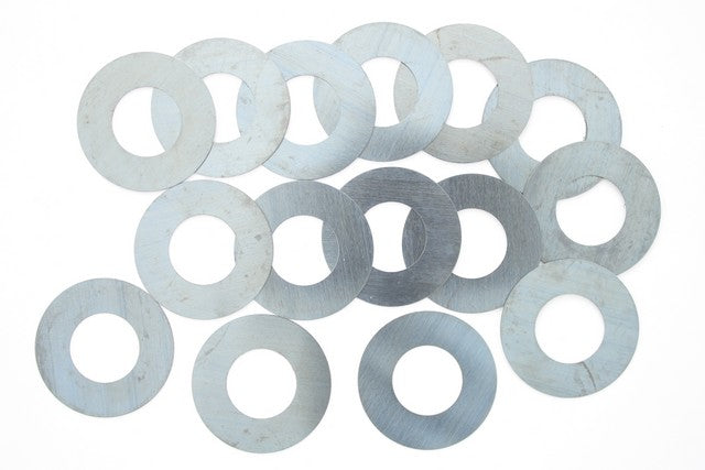 Pioneer Automotive Industries Engine Valve Spring Kit P/N:819002 Fits: Buick Century, Buick Electra, Buick Lesabre, Buick Park Avenue, Buick Reatta, Buick Regal, Buick Riviera - Image 1