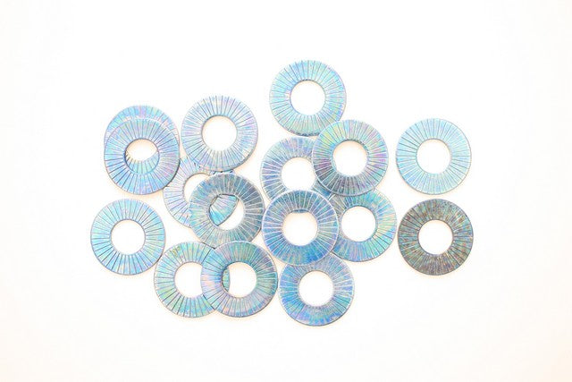 Pioneer Automotive Industries Engine Valve Spring Kit P/N:819007 Fits: Buick Century, Buick Electra, Buick Lesabre, Buick Park Avenue, Buick Reatta, Buick Regal, Buick Riviera - Image 1