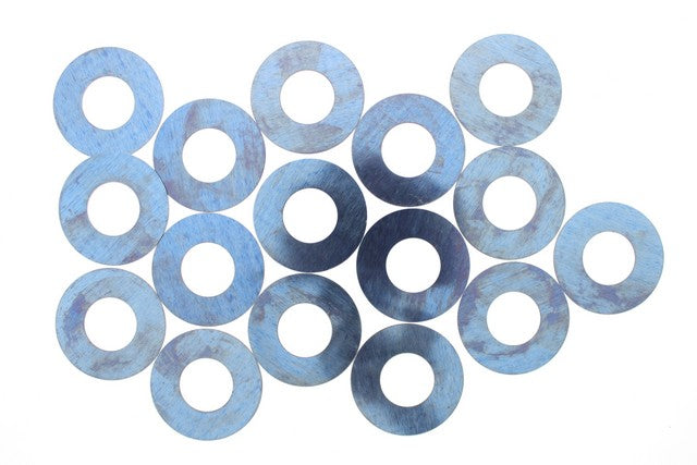Pioneer Automotive Industries Engine Valve Spring Kit P/N:819012 Fits: Chevrolet Bel Air, Chevrolet Biscayne, Chevrolet Camaro, Chevrolet Caprice, Chevrolet Chevelle, Chevrolet Corvette, Chevrolet El Camino, Chevrolet Impala, Chevrolet Kingswood - Image 1