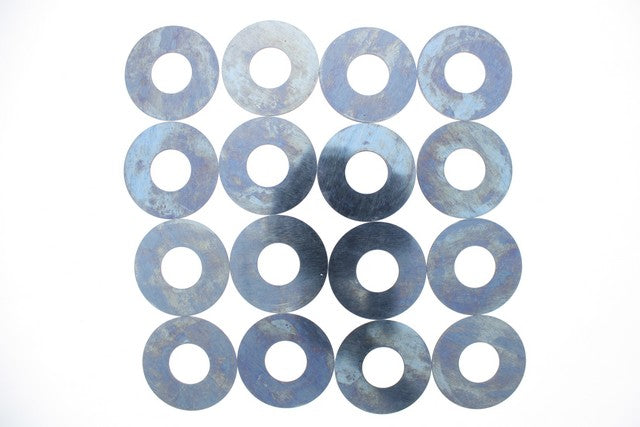 Pioneer Automotive Industries Engine Valve Spring Kit P/N:819015 Fits: Chevrolet Bel Air, Chevrolet Biscayne, Chevrolet Camaro, Chevrolet Caprice, Chevrolet Chevelle, Chevrolet Corvette, Chevrolet El Camino, Chevrolet Impala, Chevrolet Kingswood - Image 1