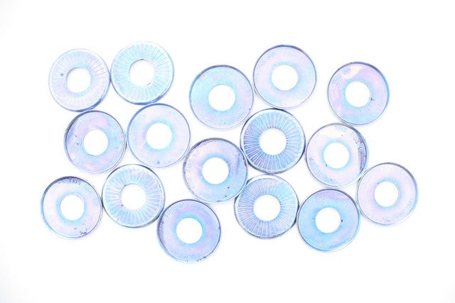 Pioneer Automotive Industries Engine Valve Spring Kit P/N:819019 Fits: Chevrolet Bel Air, Chevrolet Biscayne, Chevrolet Camaro, Chevrolet Caprice, Chevrolet Chevelle, Chevrolet Corvette, Chevrolet El Camino, Chevrolet Impala, Chevrolet Kingswood - Image 1