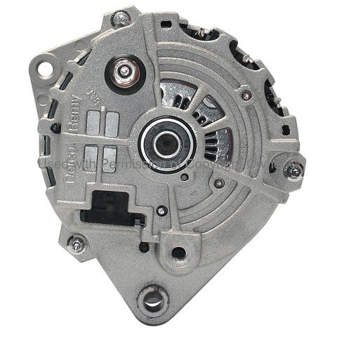 Quality-Built Alternator P/N:8198607 Fits: Chevrolet Corsica 96-95 - Image 3