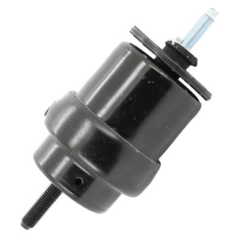 Vazlo Engine Mount P/N:8198H Fits: Ford Ranger 23-19 - Image 1