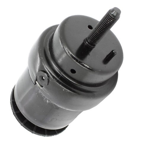 Vazlo Engine Mount P/N:8198H Fits: Ford Ranger 23-19 - Image 4