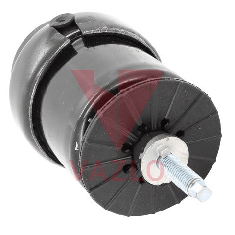 Vazlo Engine Mount P/N:8198H Fits: Ford Ranger 23-19 - Image 7