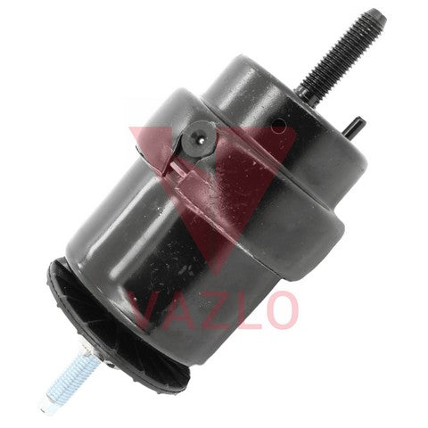 Vazlo Engine Mount P/N:8198H Fits: Ford Ranger 23-19 - Image 8