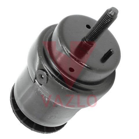 Vazlo Engine Mount P/N:8198H Fits: Ford Ranger 23-19 - Image 9