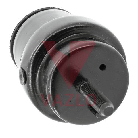 Vazlo Engine Mount P/N:8198H Fits: Ford Ranger 23-19 - Image 10