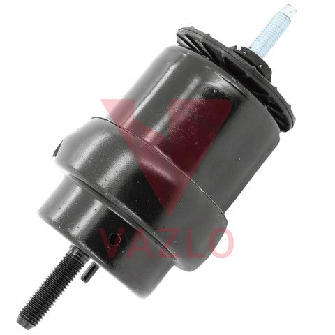 Vazlo Engine Mount P/N:8198H Fits: Ford Ranger 23-19 - Image 11