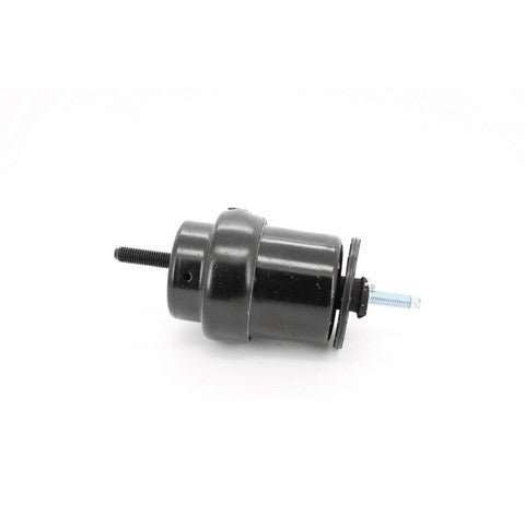 Vazlo Engine Mount P/N:8198H Fits: Ford Ranger 23-19 - Image 12