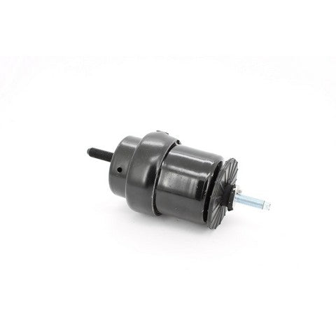 Vazlo Engine Mount P/N:8198H Fits: Ford Ranger 23-19 - Image 13