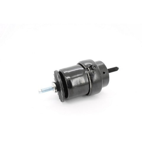 Vazlo Engine Mount P/N:8198H Fits: Ford Ranger 23-19 - Image 14