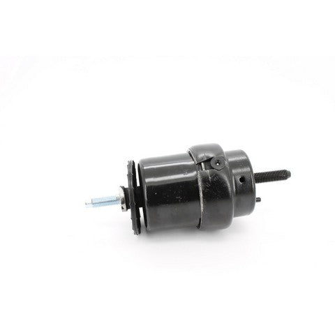 Vazlo Engine Mount P/N:8198H Fits: Ford Ranger 23-19 - Image 15