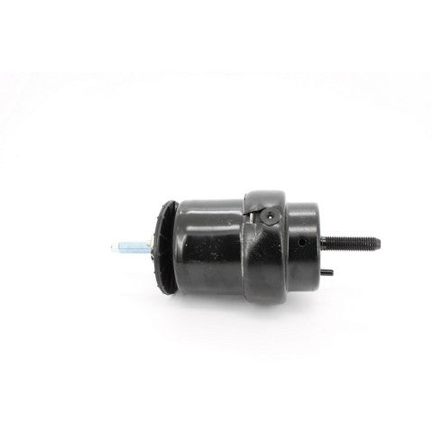 Vazlo Engine Mount P/N:8198H Fits: Ford Ranger 23-19 - Image 16