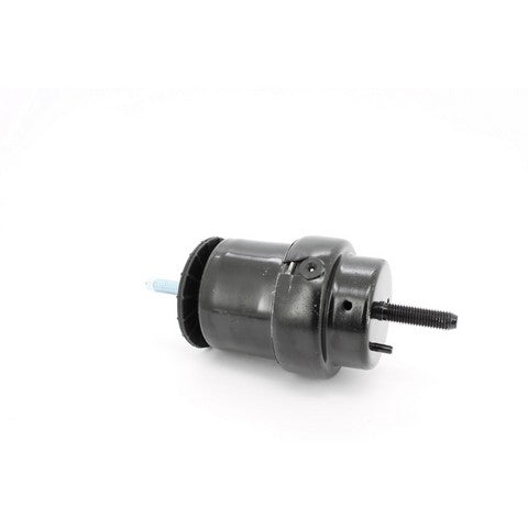 Vazlo Engine Mount P/N:8198H Fits: Ford Ranger 23-19 - Image 17