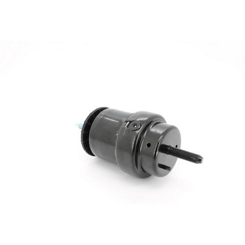 Vazlo Engine Mount P/N:8198H Fits: Ford Ranger 23-19 - Image 18