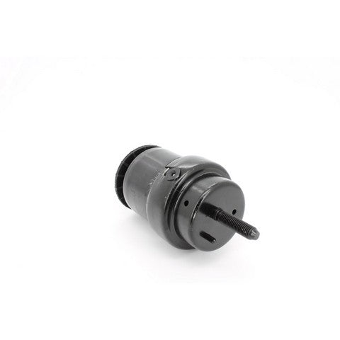 Vazlo Engine Mount P/N:8198H Fits: Ford Ranger 23-19 - Image 19