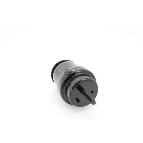 Vazlo Engine Mount P/N:8198H Fits: Ford Ranger 23-19 - Image 20