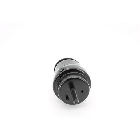 Vazlo Engine Mount P/N:8198H Fits: Ford Ranger 23-19 - Image 21