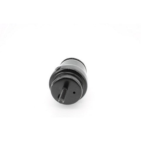 Vazlo Engine Mount P/N:8198H Fits: Ford Ranger 23-19 - Image 22