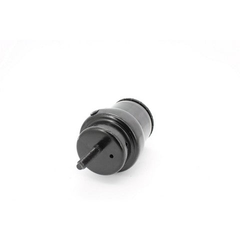 Vazlo Engine Mount P/N:8198H Fits: Ford Ranger 23-19 - Image 23