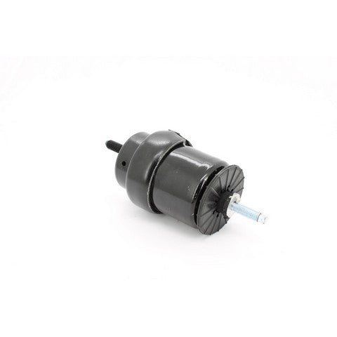 Vazlo Engine Mount P/N:8198H Fits: Ford Ranger 23-19 - Image 24