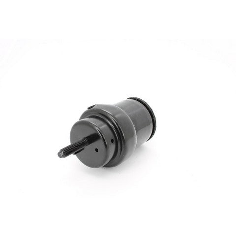 Vazlo Engine Mount P/N:8198H Fits: Ford Ranger 23-19 - Image 25