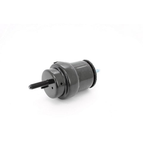 Vazlo Engine Mount P/N:8198H Fits: Ford Ranger 23-19 - Image 26