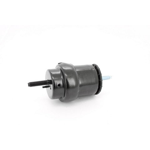 Vazlo Engine Mount P/N:8198H Fits: Ford Ranger 23-19 - Image 27