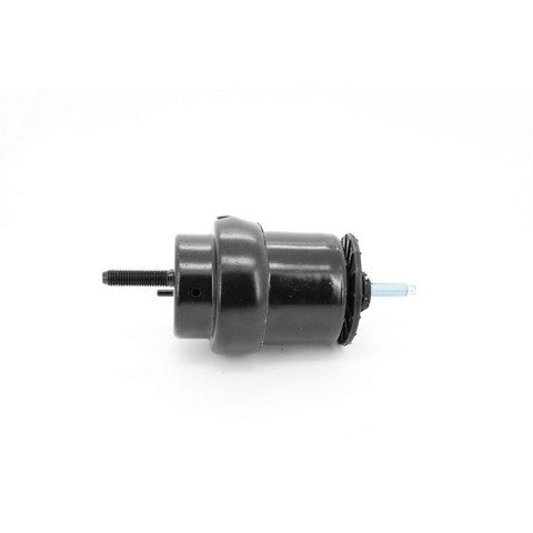 Vazlo Engine Mount P/N:8198H Fits: Ford Ranger 23-19 - Image 28