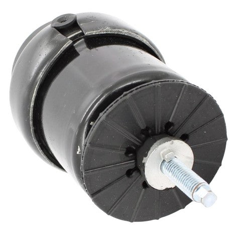 Vazlo Engine Mount P/N:8198H Fits: Ford Ranger 23-19 - Image 30