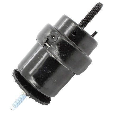 Vazlo Engine Mount P/N:8198H Fits: Ford Ranger 23-19 - Image 31