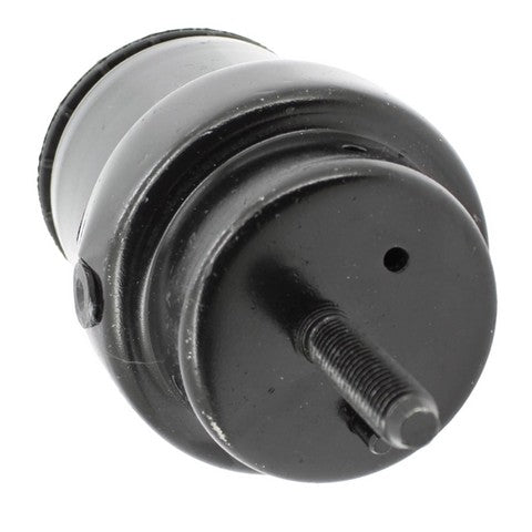 Vazlo Engine Mount P/N:8198H Fits: Ford Ranger 23-19 - Image 33