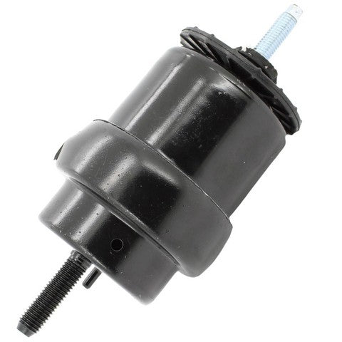 Vazlo Engine Mount P/N:8198H Fits: Ford Ranger 23-19 - Image 34